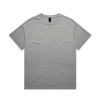 heavy-tee-athleticheather