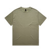 heavy-tee-eucalyptus