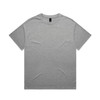 heavy-tee-athleticheather