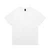 heavy-tee-white