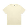heavy-tee-butter