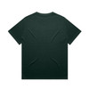 heavy-tee-pinegreen-back