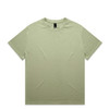 heavy-tee-heavytee|5080