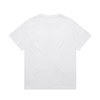 heavy-tee-white-back