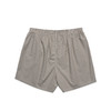 boxer-shorts-walnutwhite-back