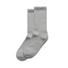 relax-socks-(2-pairs)-athleticheather