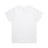 wo's-classic-tee-white