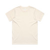 wo's-classic-tee-ecru