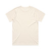 wo's-classic-tee-ecru-back