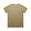 wo's-classic-tee-sand