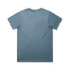 wo's-classic-tee-pigeonblue-back