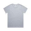 wo's-classic-tee-powder