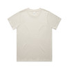 wo's-classic-tee-bone