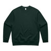 PINE GREEN