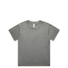 wo's-martina-tee-wo'smartinatee|4006