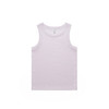 wo's-organic-rib-tank-orchid