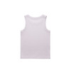 wo's-organic-rib-tank-orchid-back