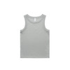 wo's-organic-rib-tank-storm