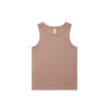 wo's-organic-rib-tank-hazypink