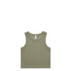 wo's-organic-rib-crop-tank-wo'sorganicribcroptank|4064g