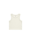 wo's-organic-rib-crop-tank-wo'sorganicribcroptank|4064g