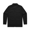 chore-jacket-black-back