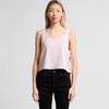 wo's-crop-singlet-main