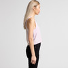wo's-crop-singlet-side