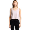 wo's-crop-singlet-front