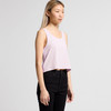 wo's-crop-singlet-turn