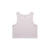 wo's-crop-singlet-orchid