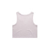 wo's-crop-singlet-orchid-back