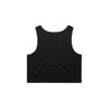 wo's-crop-singlet-black-back