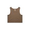 wo's-crop-singlet-musk