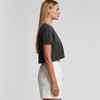 wo's-faded-crop-tee-side