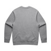 relax-crew-athleticheather-back