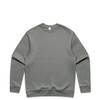 Relax Crew | 5160
