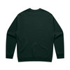PINE GREEN - BACK
