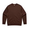 relax-crew-chestnut
