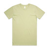 basic-tee-main