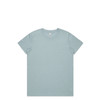 wo's-basic-tee-wo'sbasictee|4051s