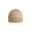 access-cap-khaki