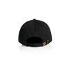 wo's-access-cap-black-back
