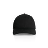 wo's-access-cap-black