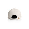 wo's-access-cap-ecru-back