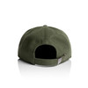 class-wool-cap-army-back