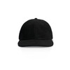 class-cord-cap-black