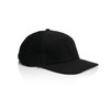 class-cord-cap-black-side