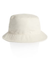 wo's-bucket-hat-ecru