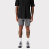 active-shorts-18"-front